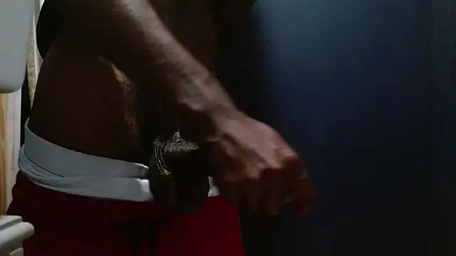 phbbcsham online show from 12/20/24, 12:08