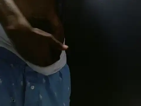 phbbcsham online show from 01/06/25, 05:59