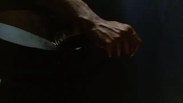 phbbcsham online show from 01/08/25, 06:31