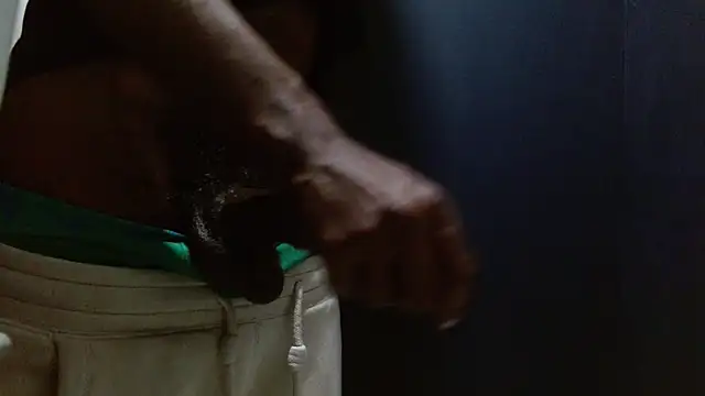 phbbcsham online show from 01/10/25, 07:35