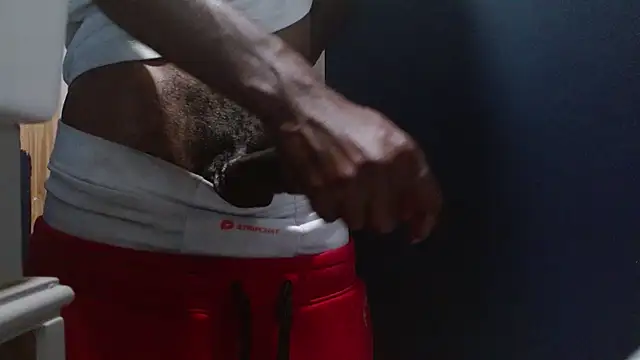 phbbcsham online show from 02/16/25, 08:22