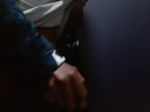 phbbcsham online show from 11/21/25, 06:17