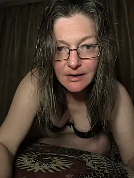  angel naturally  online show from 06/30/26, 03:51