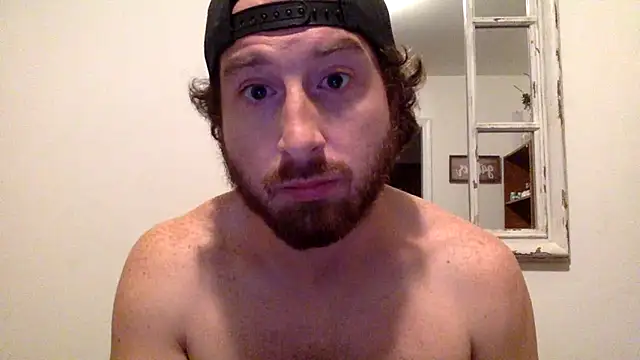 Snapshot of sirchubster chatting on 02/02/25, 07:41 sirchubster online show from 02/02/25, 07:41