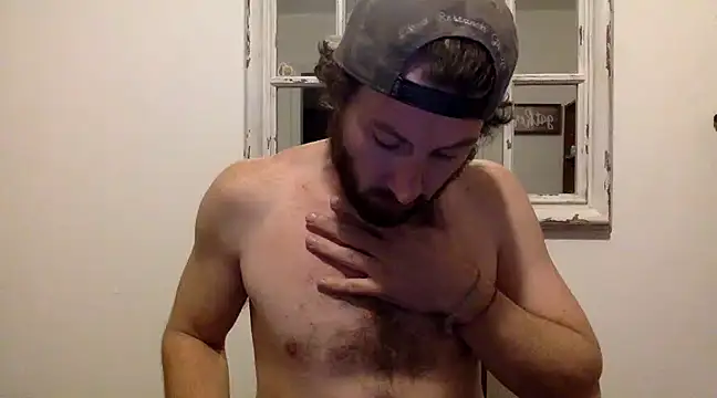 Snapshot of sirchubster chatting on 02/03/25, 05:40 sirchubster online show from 02/03/25, 05:40