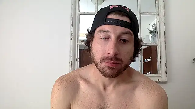 Snapshot of sirchubster chatting on 02/14/25, 07:12 sirchubster online show from 02/14/25, 07:12