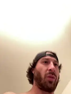 Snapshot of sirchubster chatting on 02/17/25, 07:37 sirchubster online show from 02/17/25, 07:37