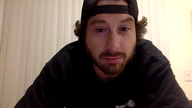 Snapshot of sirchubster chatting on 02/21/25, 05:35 sirchubster online show from 02/21/25, 05:35