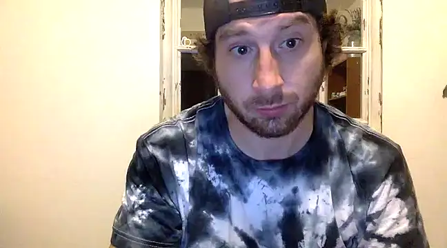 Snapshot of sirchubster chatting on 02/28/25, 04:43 sirchubster online show from 02/28/25, 04:43