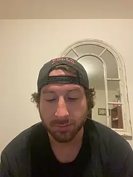 Snapshot of sirchubster chatting on 03/03/25, 05:31 sirchubster online show from 03/03/25, 05:31