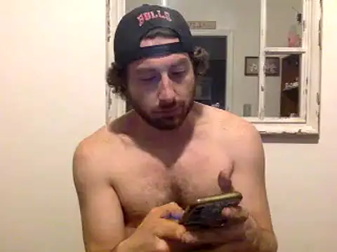 Snapshot of sirchubster chatting on 03/06/25, 09:03 sirchubster online show from 03/06/25, 09:03