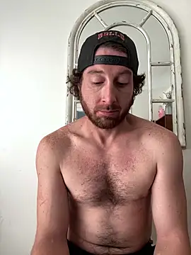 Snapshot of sirchubster chatting on 03/07/25, 08:00 sirchubster online show from 03/07/25, 08:00