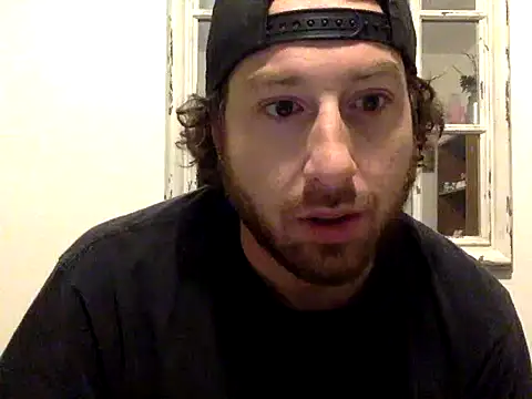 Snapshot of sirchubster chatting on 03/09/25, 05:55 sirchubster online show from 03/09/25, 05:55