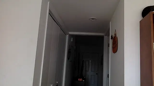 Snapshot of sirchubster chatting on 09/23/25, 07:28 sirchubster online show from 09/23/25, 07:28