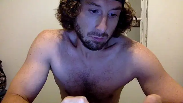 Snapshot of sirchubster chatting on 09/27/25, 07:57 sirchubster online show from 09/27/25, 07:57