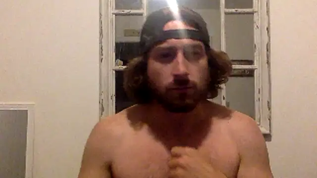 Snapshot of sirchubster chatting on 10/16/25, 06:25 sirchubster online show from 10/16/25, 06:25