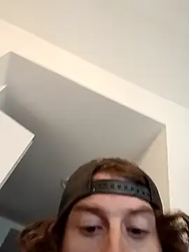 Snapshot of sirchubster chatting on 10/29/25, 07:15 sirchubster online show from 10/29/25, 07:15