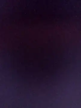 Snapshot of sirchubster chatting on 10/31/25, 04:46 sirchubster online show from 10/31/25, 04:46