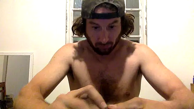 Snapshot of sirchubster chatting on 11/09/25, 03:16 sirchubster online show from 11/09/25, 03:16