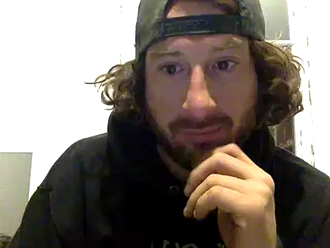 Snapshot of sirchubster chatting on 11/14/25, 05:50 sirchubster online show from 11/14/25, 05:50