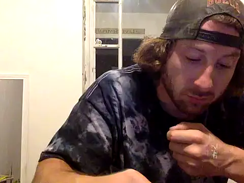 Snapshot of sirchubster chatting on 11/17/25, 04:51 sirchubster online show from 11/17/25, 04:51