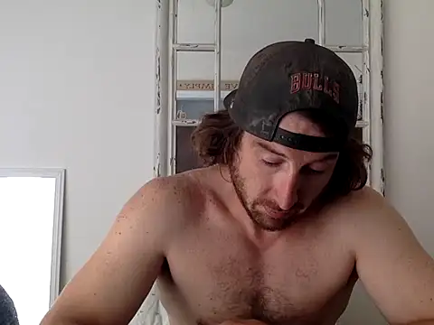 Snapshot of sirchubster chatting on 11/17/25, 06:24 sirchubster online show from 11/17/25, 06:24