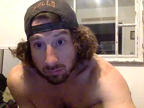 Snapshot of sirchubster chatting on 11/29/25, 11:35 sirchubster online show from 11/29/25, 11:35