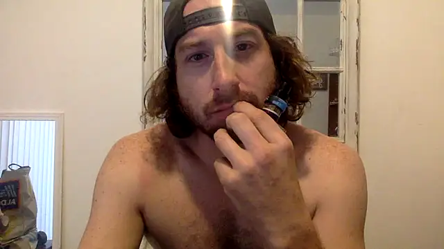 Snapshot of sirchubster chatting on 12/02/25, 01:50 sirchubster online show from 12/02/25, 01:50