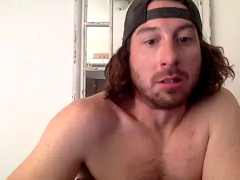 Snapshot of sirchubster chatting on 12/16/25, 09:20 sirchubster online show from 12/16/25, 09:20