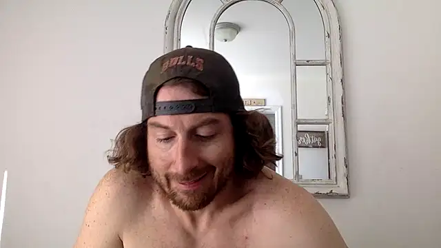 Snapshot of sirchubster chatting on 12/19/25, 06:37 sirchubster online show from 12/19/25, 06:37