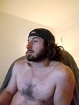 sirchubster online show from 02/08/26, 05:44