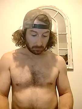 sirchubster online show from 03/15/26, 06:41