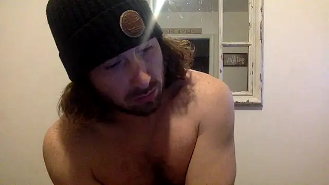 sirchubster online show from 03/18/26, 07:22