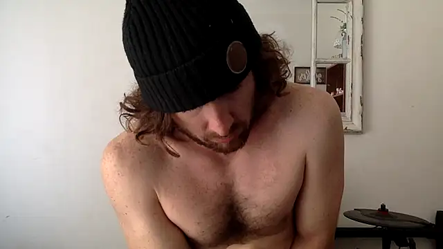 sirchubster online show from 03/20/26, 06:46