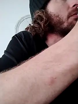 sirchubster online show from 03/26/26, 05:40