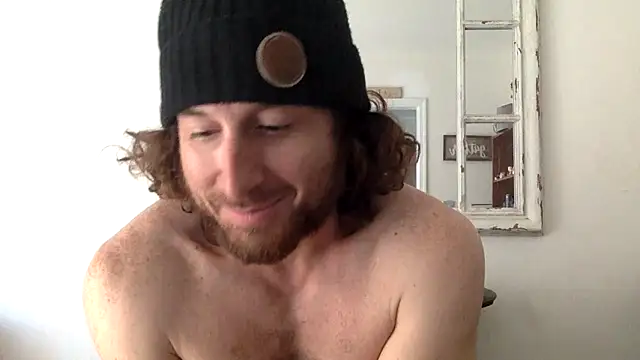 sirchubster online show from 04/06/26, 06:09