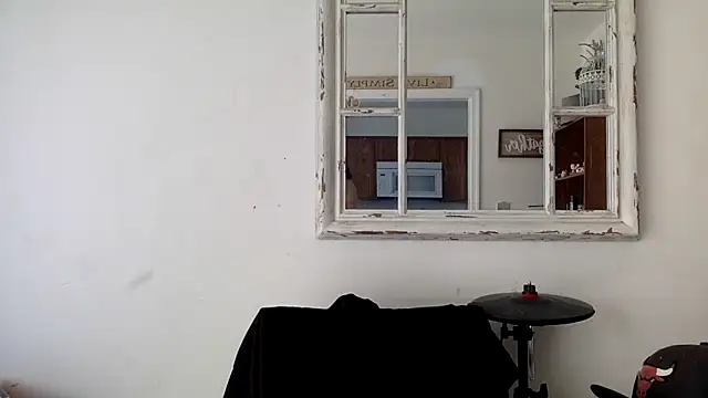 sirchubster online show from 04/07/26, 07:25