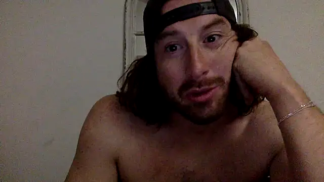 sirchubster online show from 04/19/26, 06:35