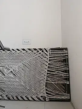 Vickyy 001 online show from 01/19/25, 11:34