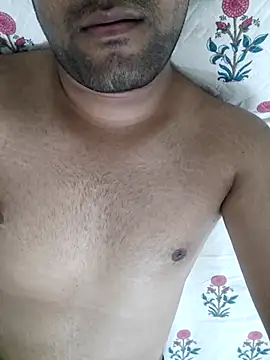 Vickyy 001 online show from 11/04/25, 04:28