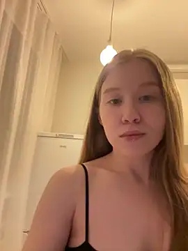 Eva Weyne online show from 02/08/26, 10:46