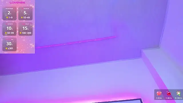 Snapshot of SarayRoyse chatting on 01/21/25, 07:17 SarayRoyse online show from 01/21/25, 07:17