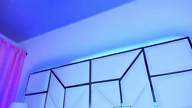 Snapshot of SarayRoyse chatting on 01/27/25, 07:13 SarayRoyse online show from 01/27/25, 07:13