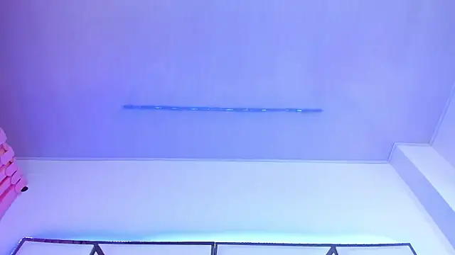 Snapshot of SarayRoyse chatting on 02/22/25, 10:20 SarayRoyse online show from 02/22/25, 10:20