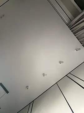 Snapshot of Sweet__Milly chatting on 02/27/26, 05:46 Sweet Milly online show from 02/27/26, 05:46