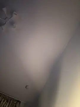 Sweet  Milly online show from 04/06/26, 03:35