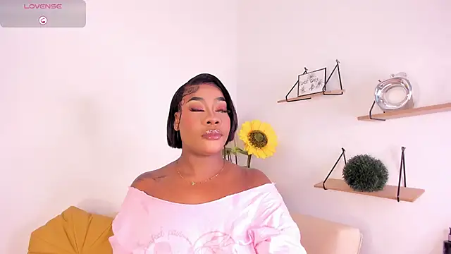 LexiieGrey online show from 07/23/26, 04:16