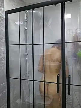 Esmertarcinim online show from 11/02/25, 02:08