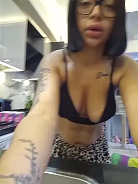 Esmertarcinim online show from 12/04/25, 09:18