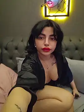 Esmertarcinim online show from 05/07/26, 03:17